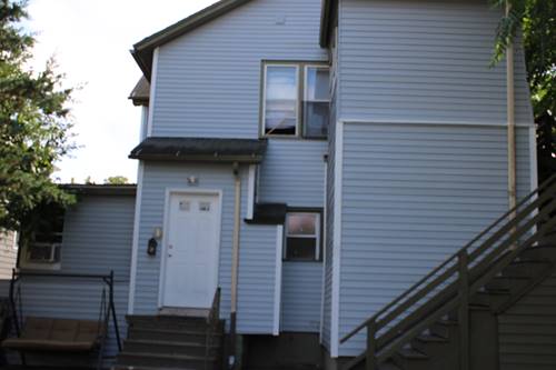 764 E New York, Aurora, IL 60505