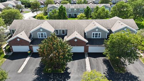 17428 Fox Bend, Lockport, IL 60441