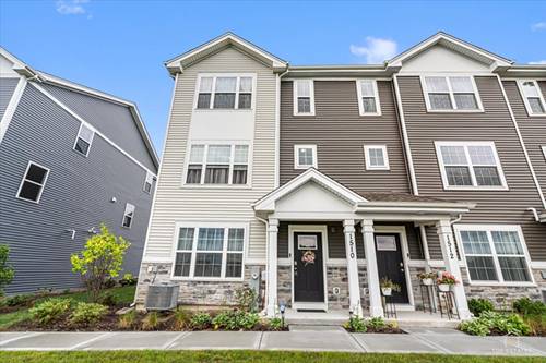 1510 Sequoia, Pingree Grove, IL 60140