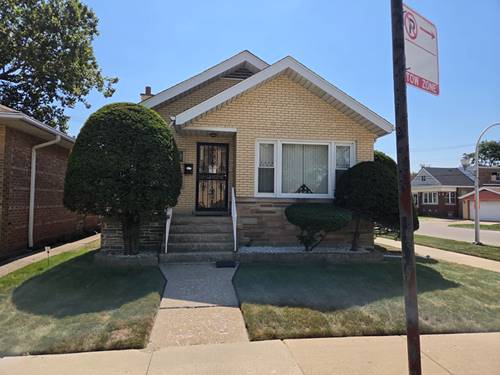 2333 E 83rd, Chicago, IL 60617