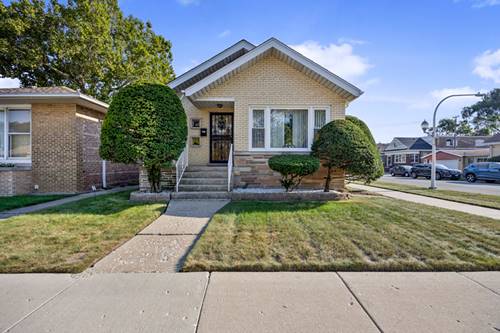 2333 E 83rd, Chicago, IL 60617