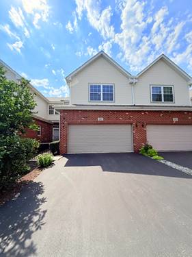 541 Goodwin, Bolingbrook, IL 60440
