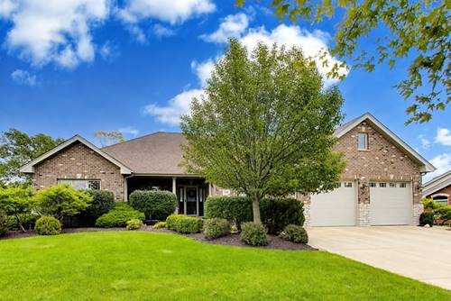 20025 Aine, Frankfort, IL 60423