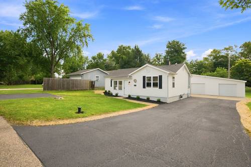 36891 N Carol, Lake Villa, IL 60046