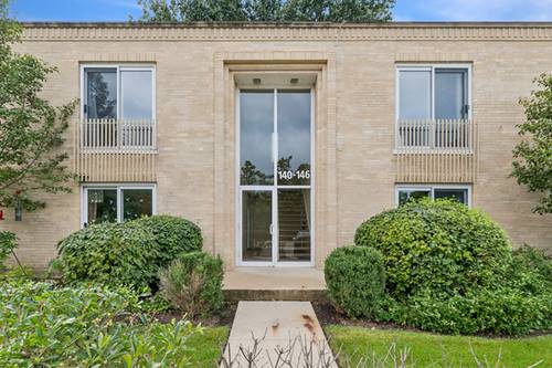 140 Green Bay Unit 2, Glencoe, IL 60022