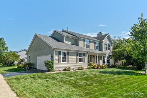 52 Blackberry, Aurora, IL 60506
