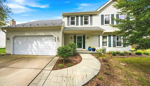 626 Highbury, Geneva, IL 60134