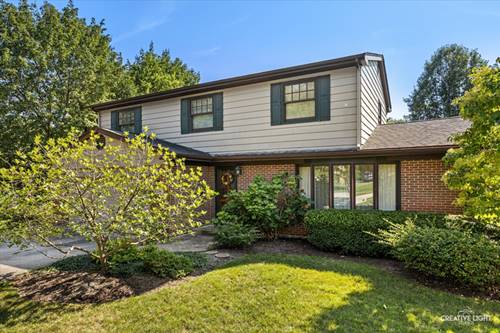 534 Ryan, West Dundee, IL 60118