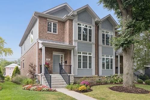817 N Center, Naperville, IL 60563