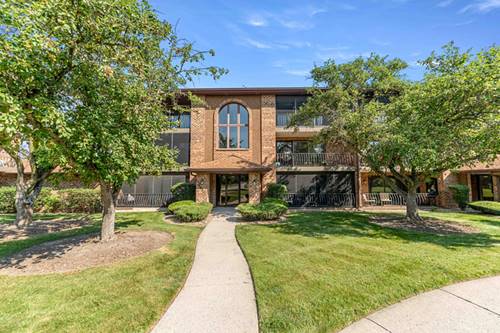 8804 W 140th Unit 2C, Orland Park, IL 60462