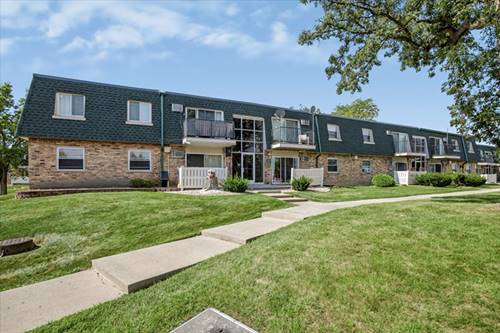 8423 W 99th Unit 35-214, Palos Hills, IL 60465