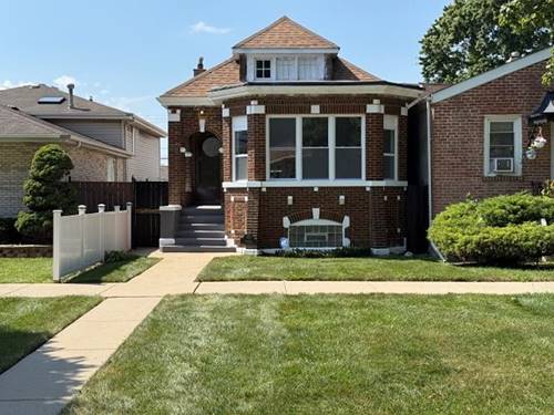 9438 S Wabash, Chicago, IL 60619