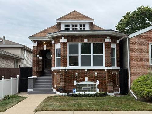 9438 S Wabash, Chicago, IL 60619
