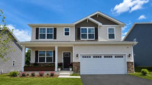 1858 Keating, Aurora, IL 60503