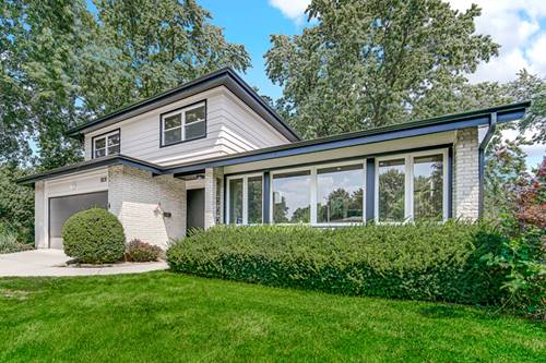 1831 N Rolling, Arlington Heights, IL 60004