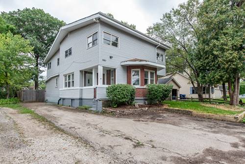 33827 N Oak, Grayslake, IL 60030
