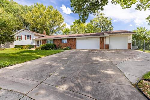203 Wood, Rockford, IL 61107