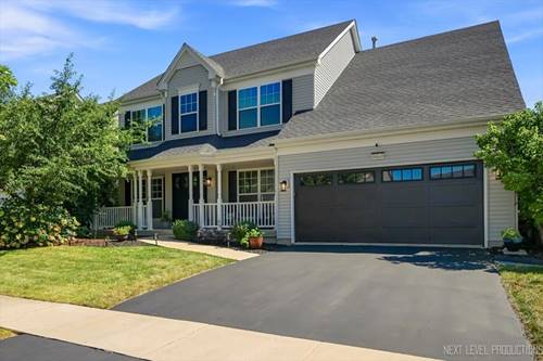 0N649 Bowdish, Geneva, IL 60134