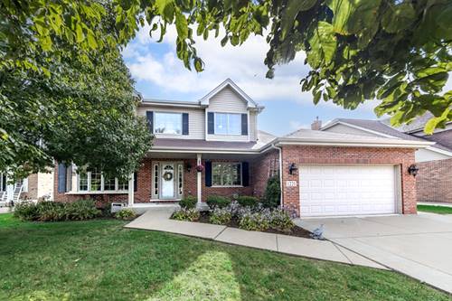1221 Monmouth, Lemont, IL 60439