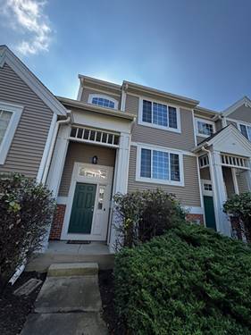 2322 Twilight, Aurora, IL 60503