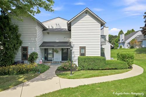 742 Glen Unit 742, Gurnee, IL 60031