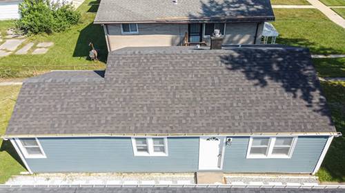 14034 S Saginaw, Burnham, IL 60633