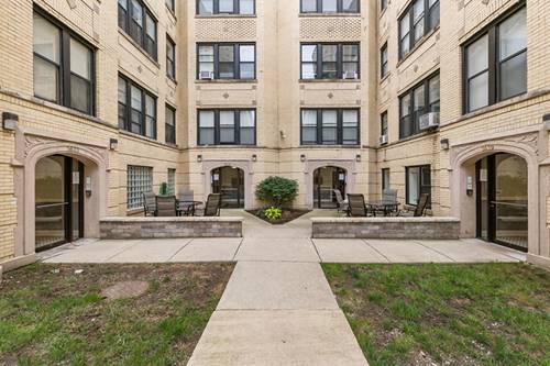 3641 W Dickens Unit GB, Chicago, IL 60647