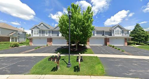 522 Lancaster, Pingree Grove, IL 60140
