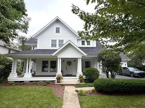 40W040 W Carl Sandburg, St. Charles, IL 60175