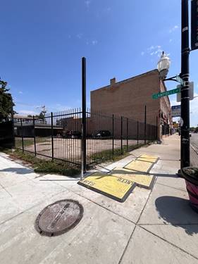 2454 W 63rd, Chicago, IL 60629
