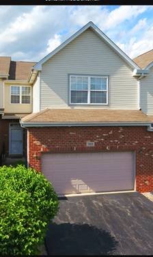 553 Goodwin, Bolingbrook, IL 60440