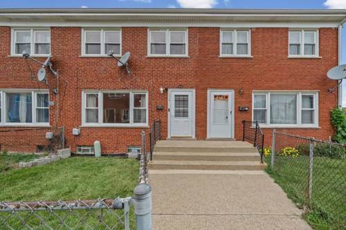 9543 Sumac Unit G, Des Plaines, IL 60016
