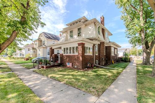 426 E Jefferson, Morris, IL 60450