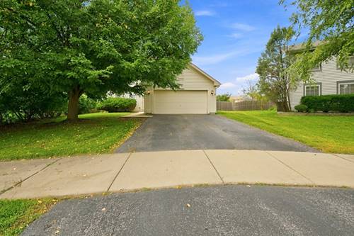 2420 Sisters, Naperville, IL 60564