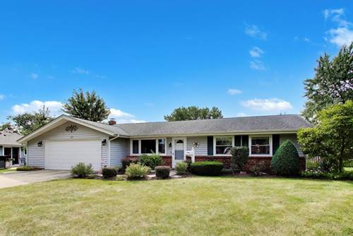 427 Kent, Schaumburg, IL 60193
