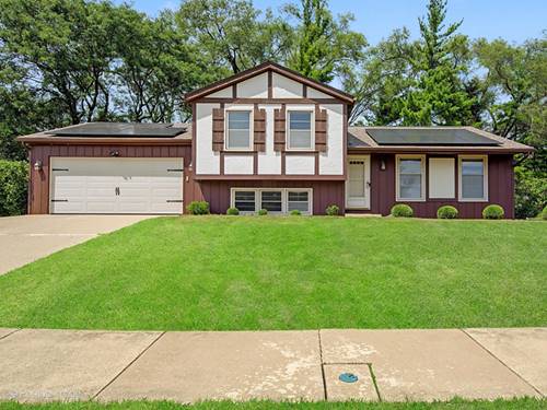 800 Marston, Glen Ellyn, IL 60137