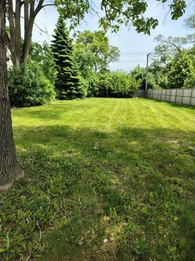 1433 North Northwest, Park Ridge, IL 60068