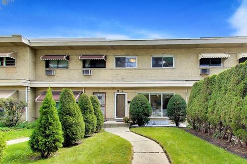 829 Dodge, Evanston, IL 60202