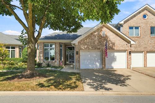23102 Lacroix, Plainfield, IL 60544