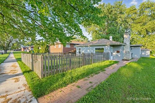 2241 Galilee, Zion, IL 60099