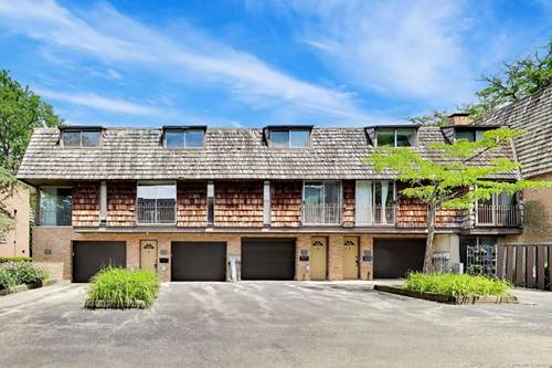 454 W Lageschulte, Barrington, IL 60010
