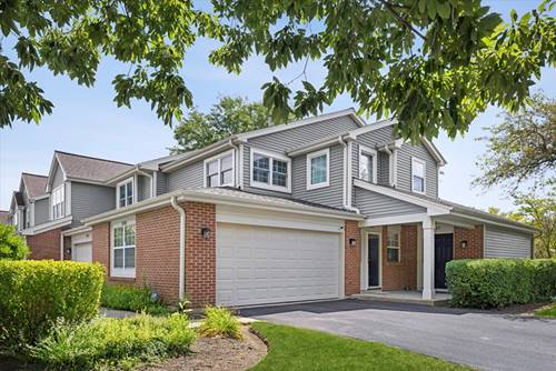 1721 W Orchard, Arlington Heights, IL 60005