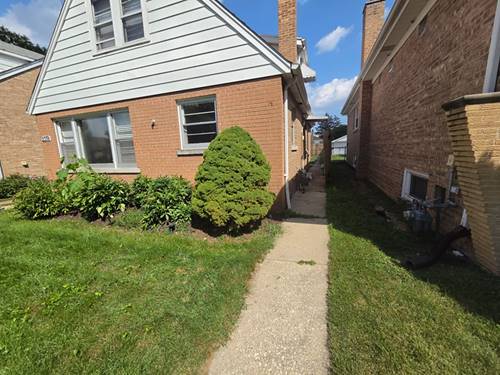 2339 Northgate, Riverside, IL 60546