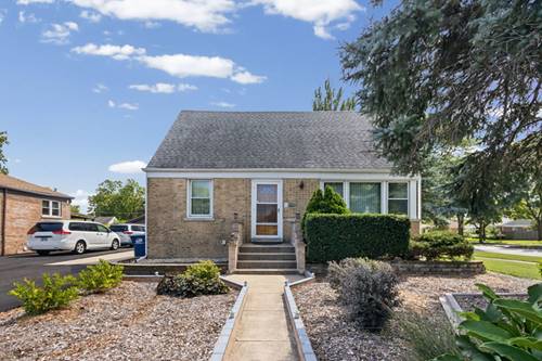2011 E Touhy, Des Plaines, IL 60018