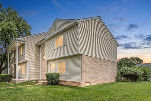 414 Gainsborough, Bolingbrook, IL 60440