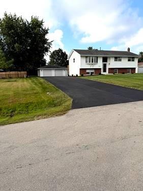 3406 Regan, Joliet, IL 60431