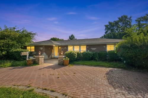 1124 Gael, Joliet, IL 60435