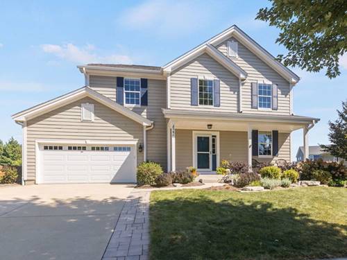 422 W Amberside, Elgin, IL 60124