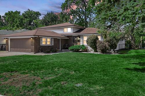 15622 Prince, South Holland, IL 60473