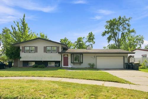 3105 189th Unit 0, Lansing, IL 60438